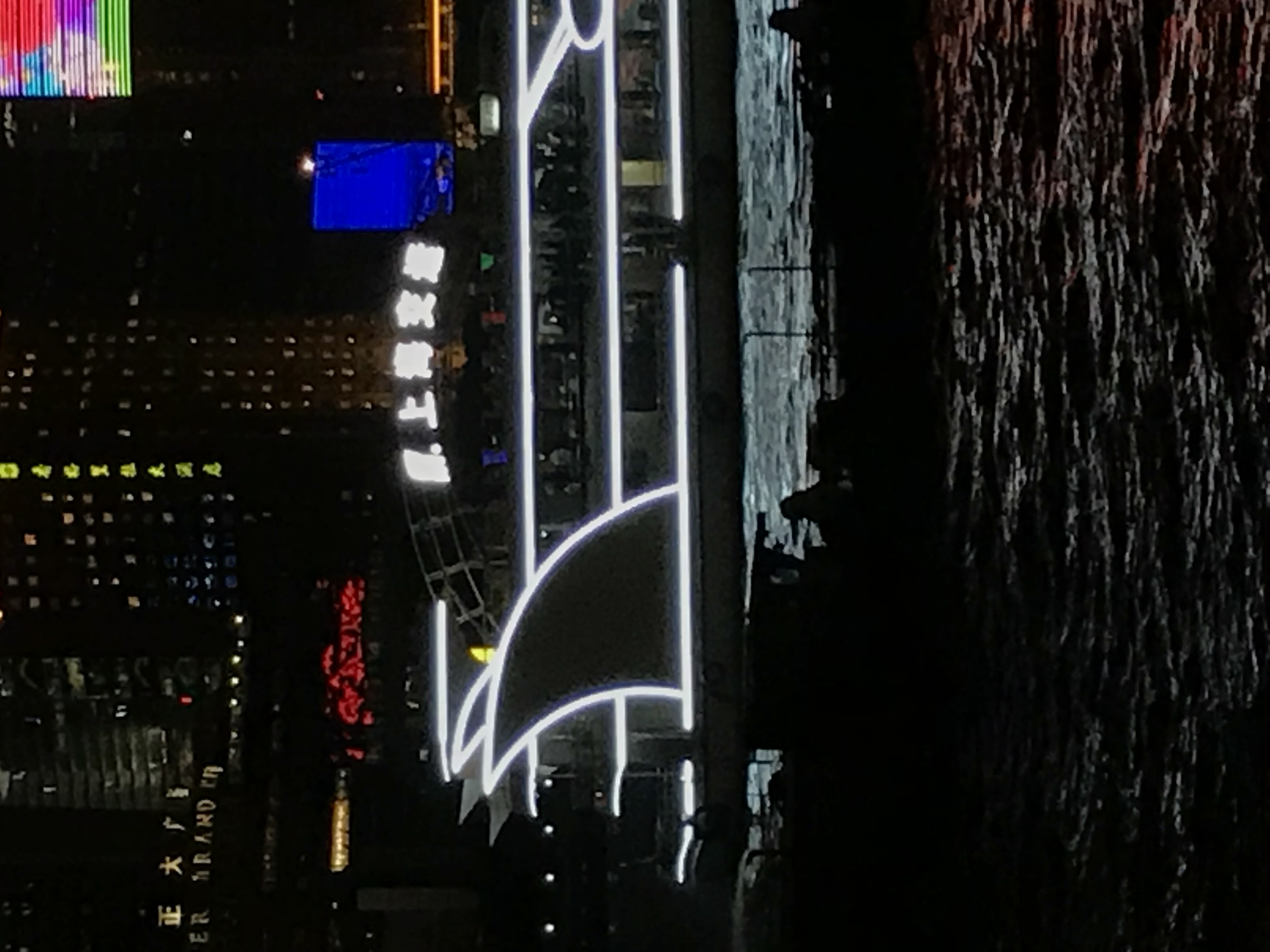 ./2018/03 - Viking China/22 - Shanghai Day 1/IMG_0136.JPG
